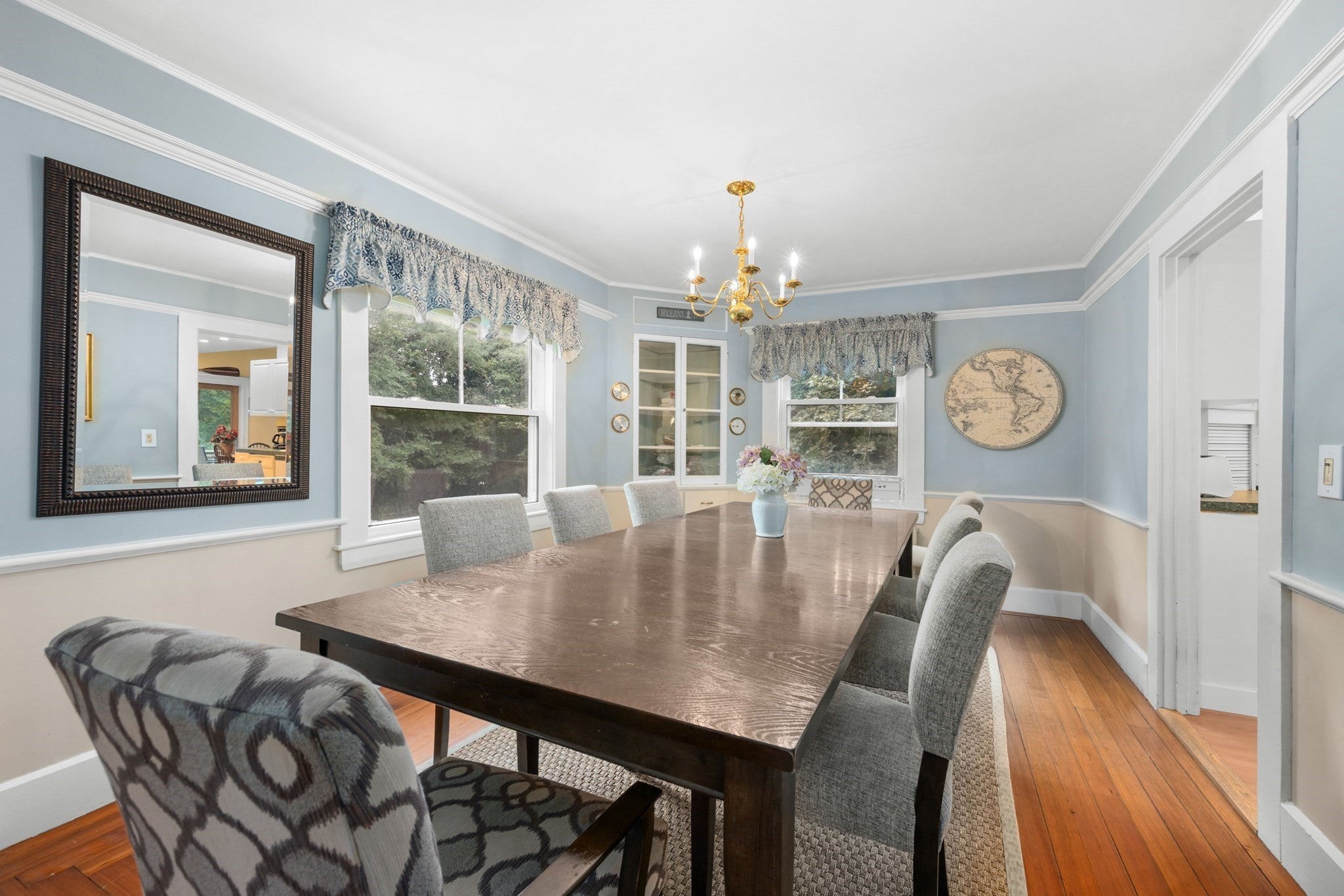73 S Orleans Rd, Orleans, MA, 73 S Orleans Rd, Orleans, MA Photo #6