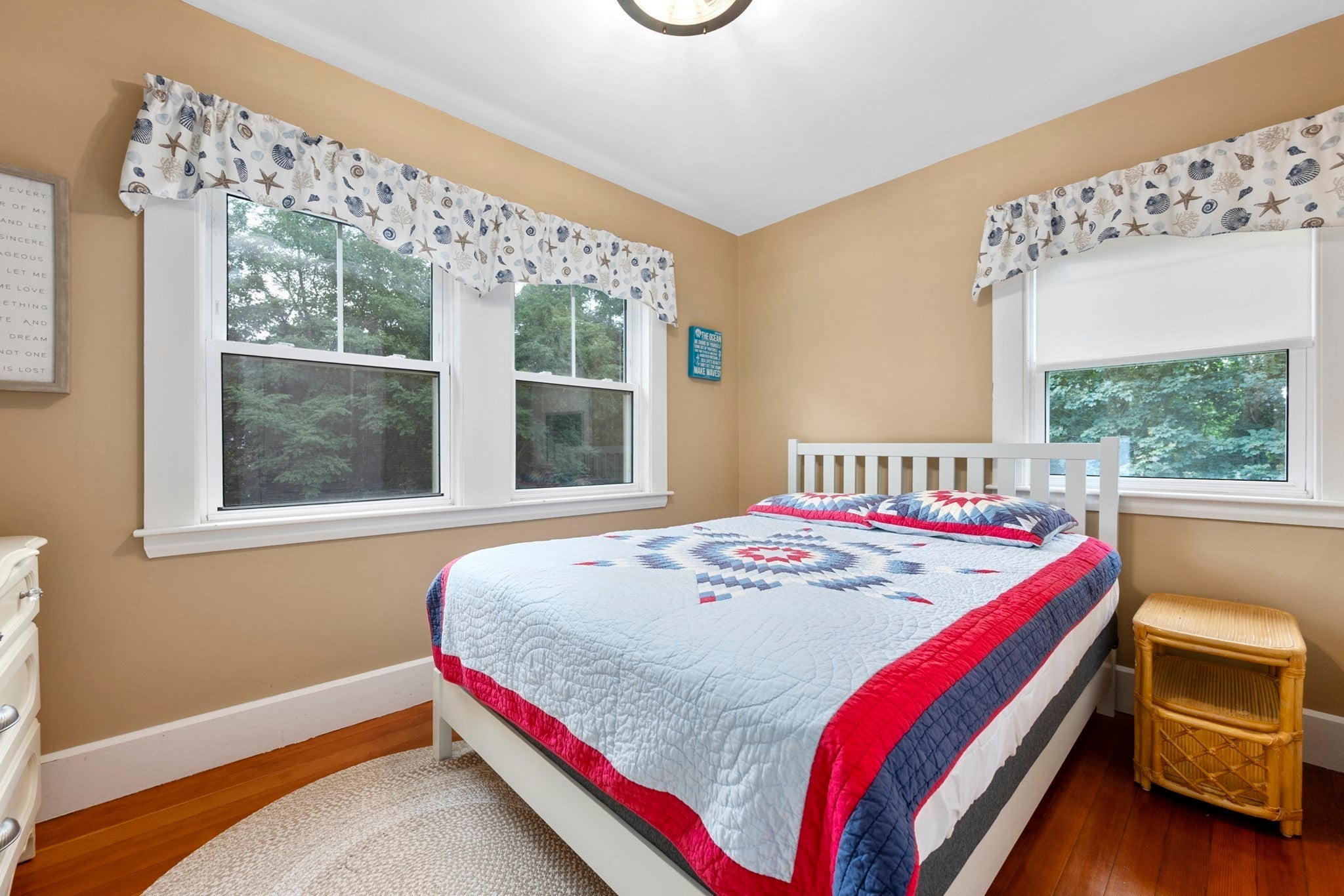 73 S Orleans Rd, Orleans, MA, 73 S Orleans Rd, Orleans, MA Photo #20