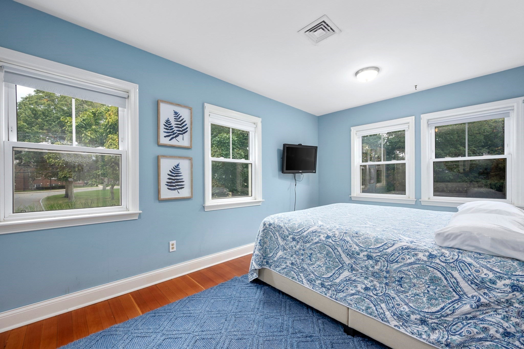 73 S Orleans Rd, Orleans, MA, 73 S Orleans Rd, Orleans, MA Photo #24