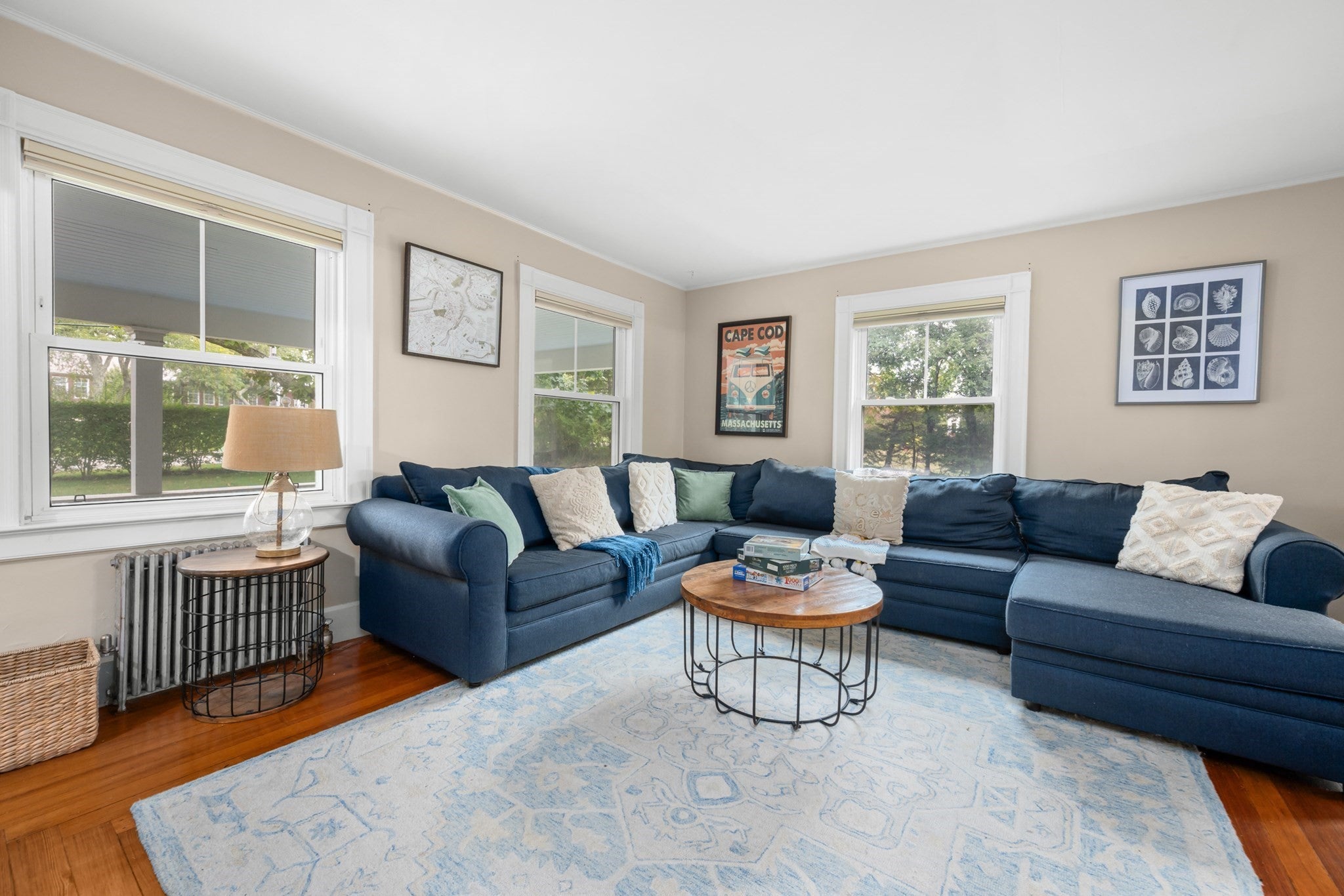 73 S Orleans Rd, Orleans, MA, 73 S Orleans Rd, Orleans, MA Photo #4