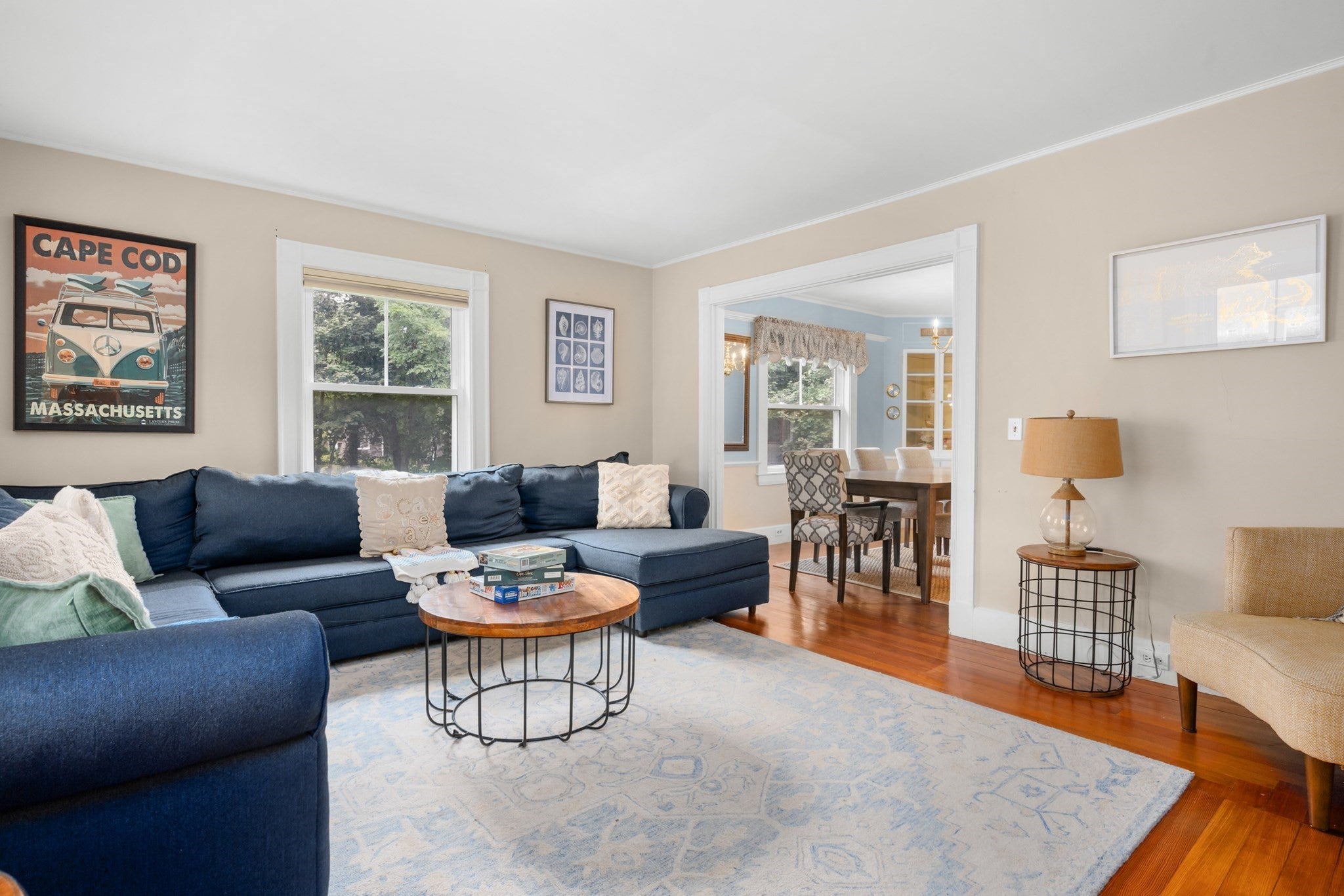 73 S Orleans Rd, Orleans, MA, 73 S Orleans Rd, Orleans, MA Photo #5