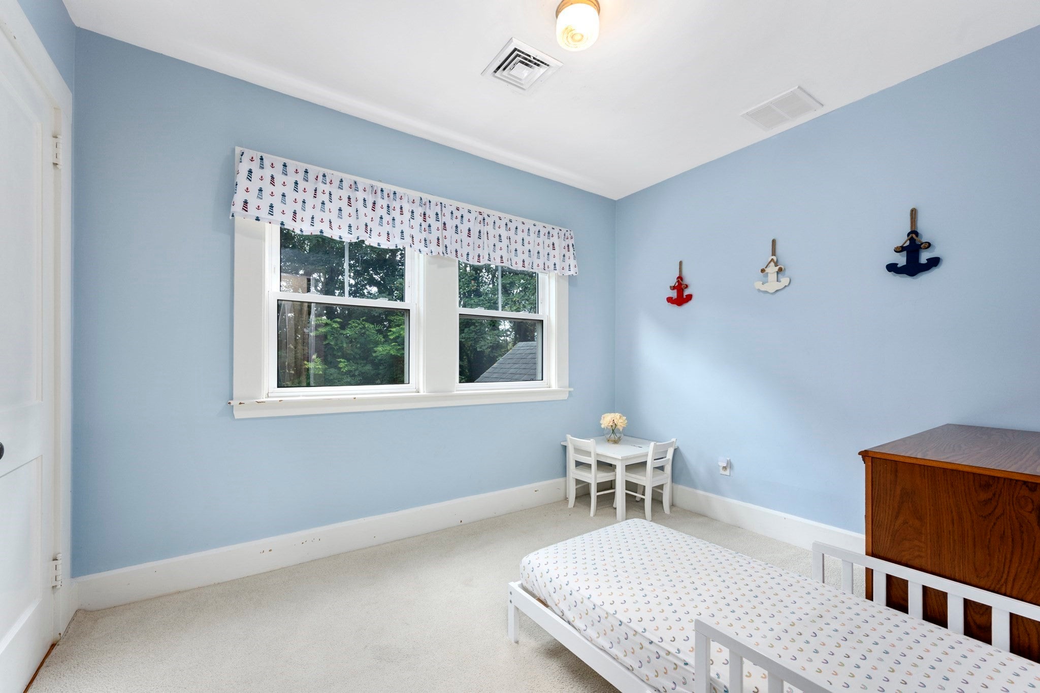 73 S Orleans Rd, Orleans, MA, 73 S Orleans Rd, Orleans, MA Photo #25
