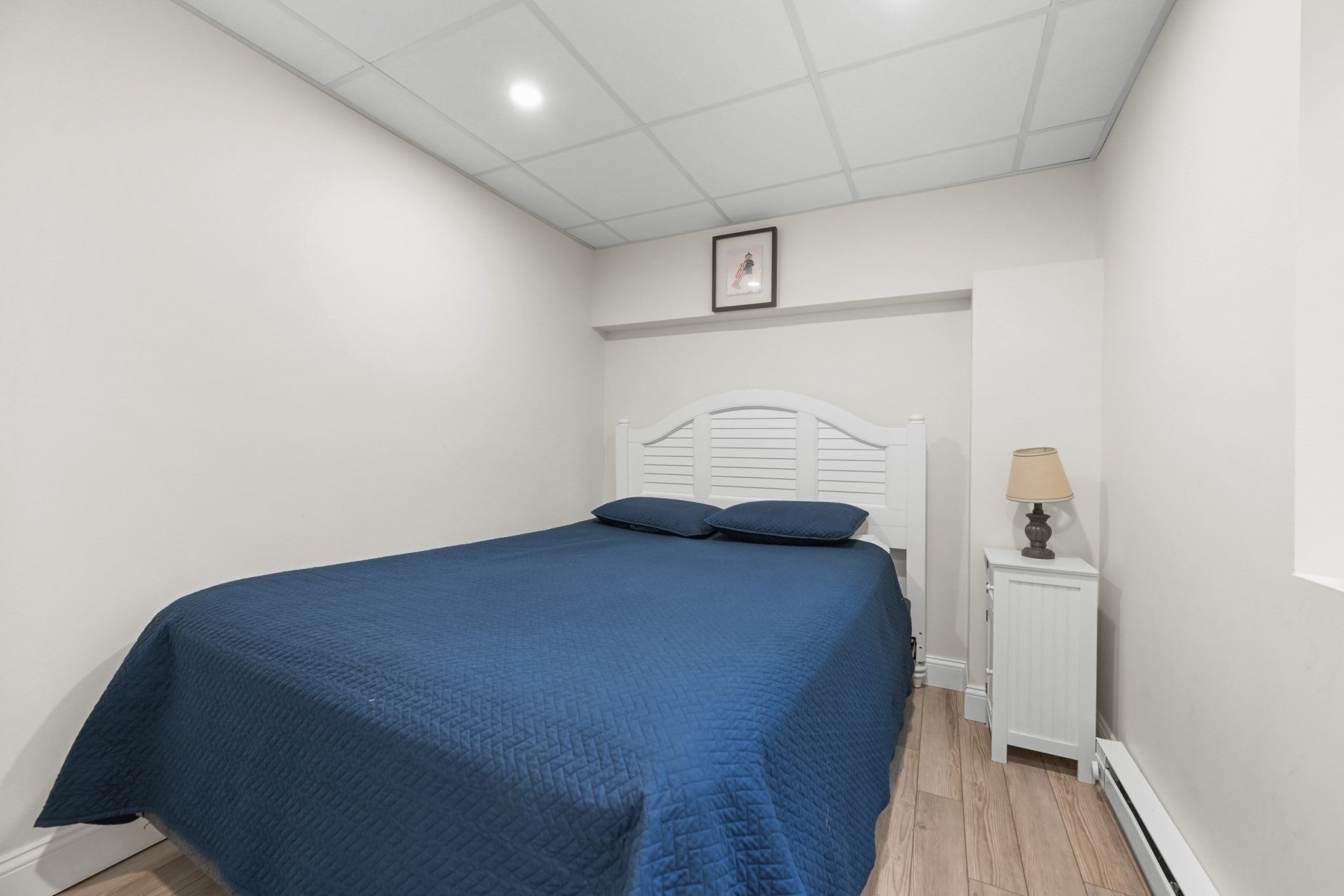 73 S Orleans Rd, Orleans, MA, 73 S Orleans Rd, Orleans, MA Photo #31