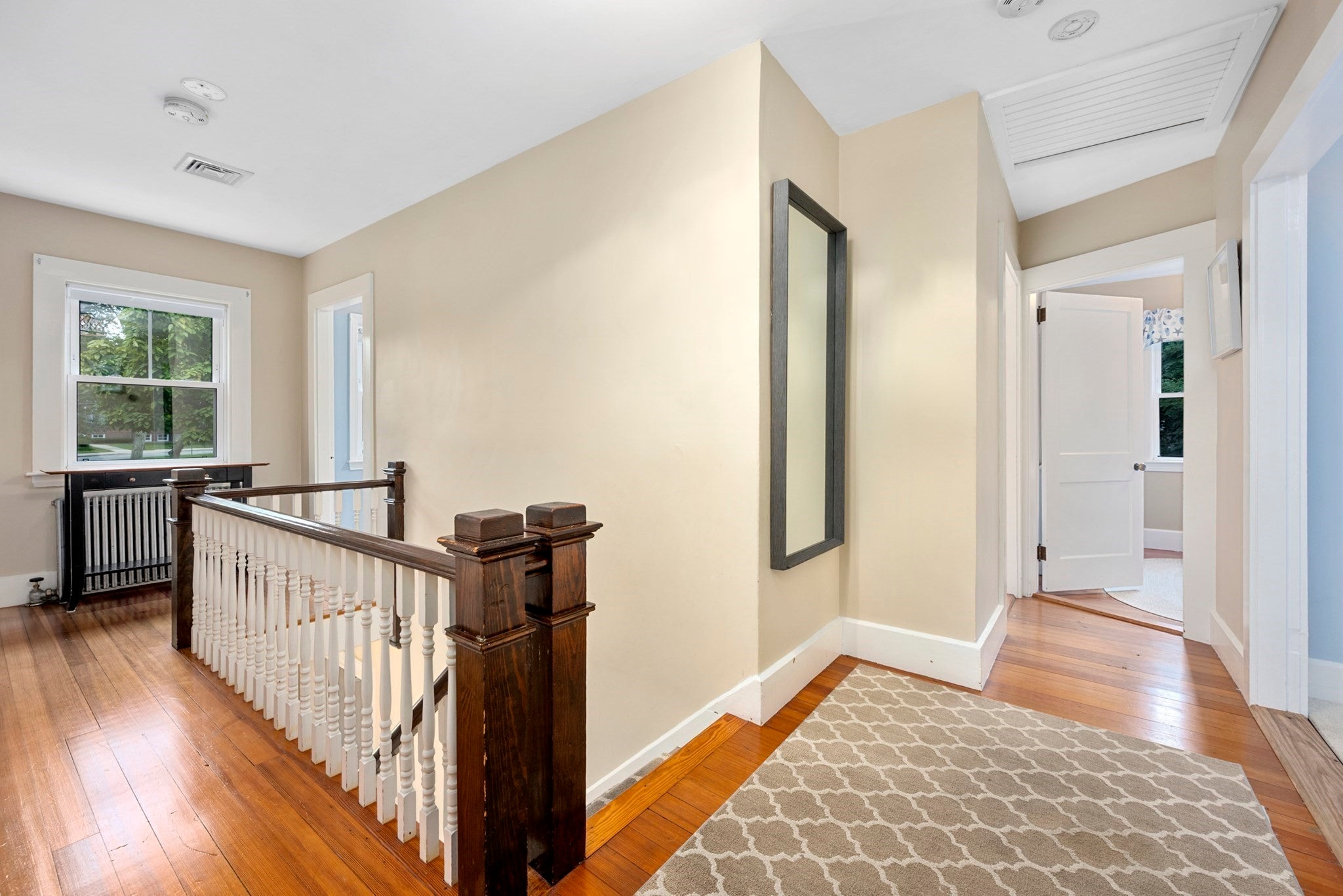 73 S Orleans Rd, Orleans, MA, 73 S Orleans Rd, Orleans, MA Photo #19