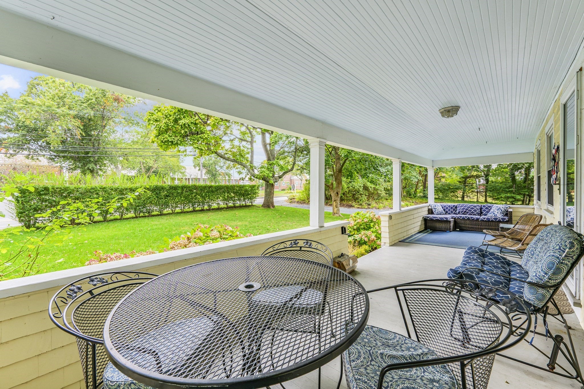 73 S Orleans Rd, Orleans, MA, 73 S Orleans Rd, Orleans, MA Photo #38