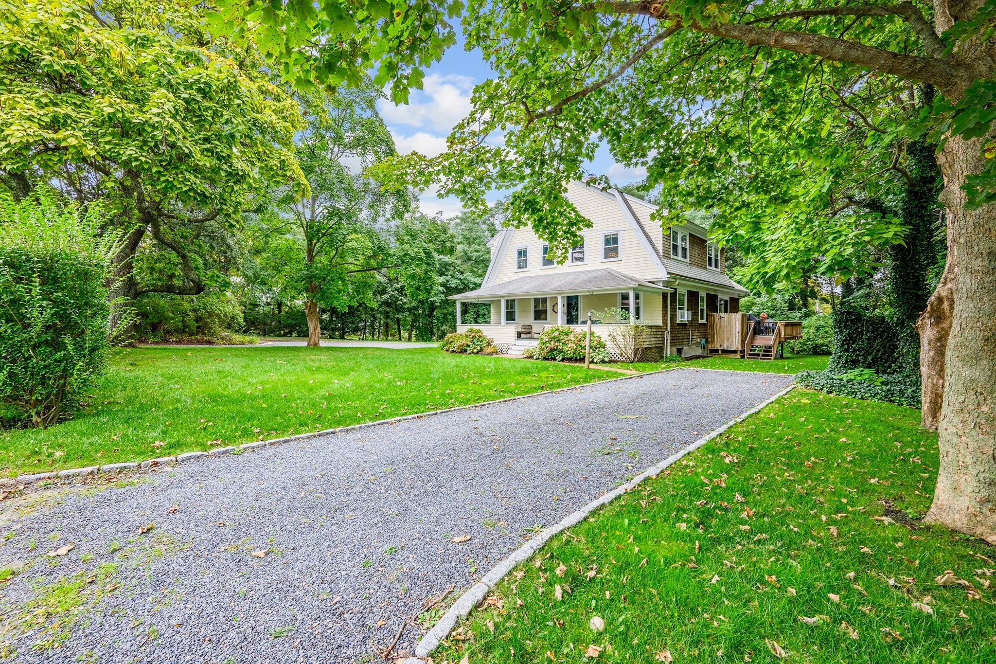 73 S Orleans Rd, Orleans, MA, 73 S Orleans Rd, Orleans, MA Photo #37