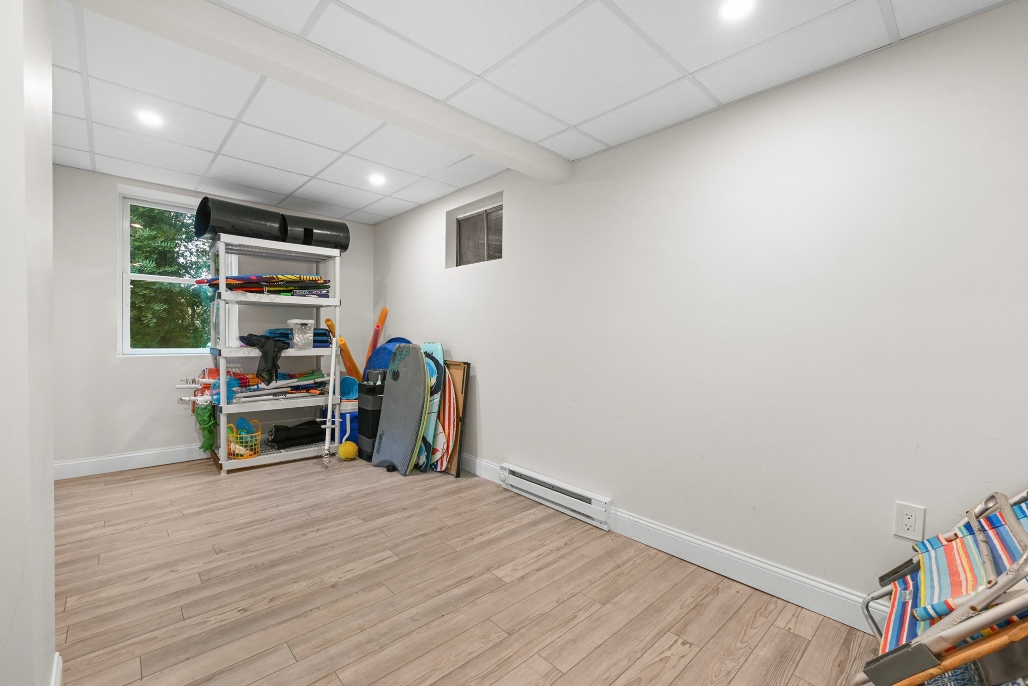 73 S Orleans Rd, Orleans, MA, 73 S Orleans Rd, Orleans, MA Photo #30