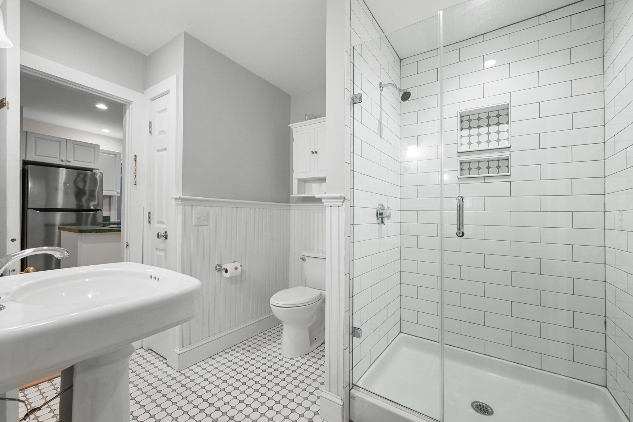 73 S Orleans Rd, Orleans, MA, 73 S Orleans Rd, Orleans, MA Photo #14
