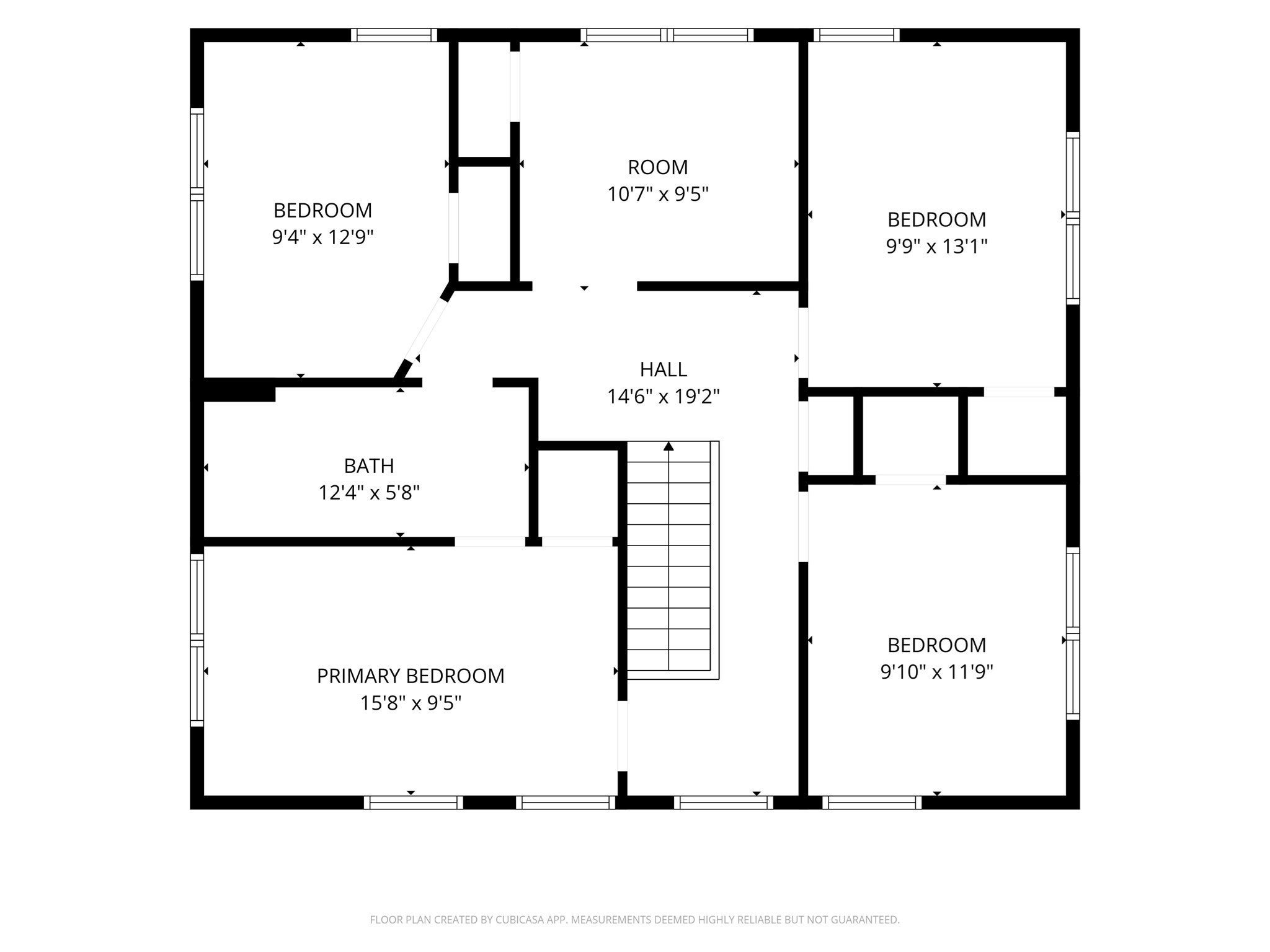 73 S Orleans Rd, Orleans, MA, 73 S Orleans Rd, Orleans, MA Photo #34