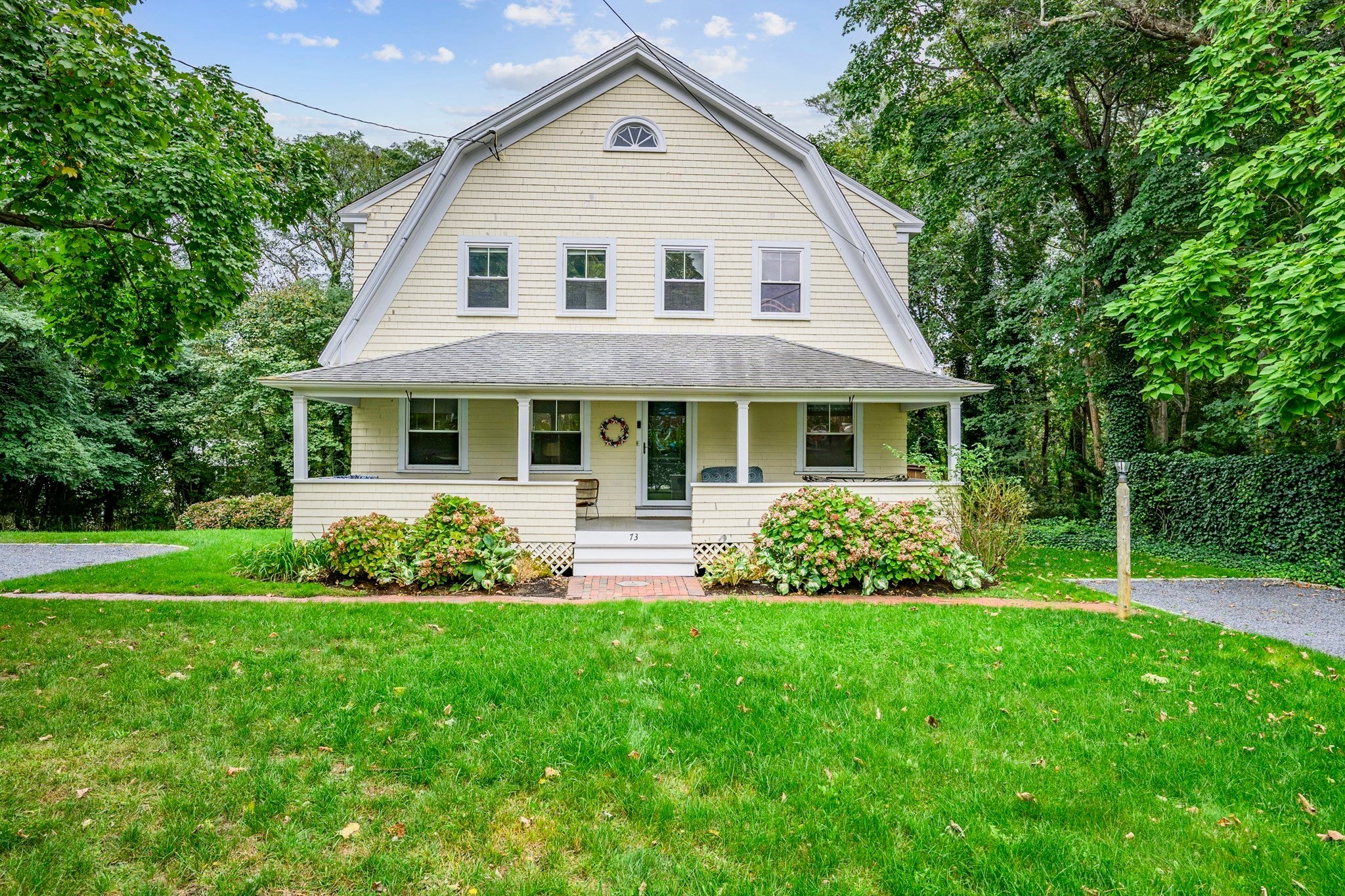 73 S Orleans Rd, Orleans, MA, 73 S Orleans Rd, Orleans, MA Photo #2