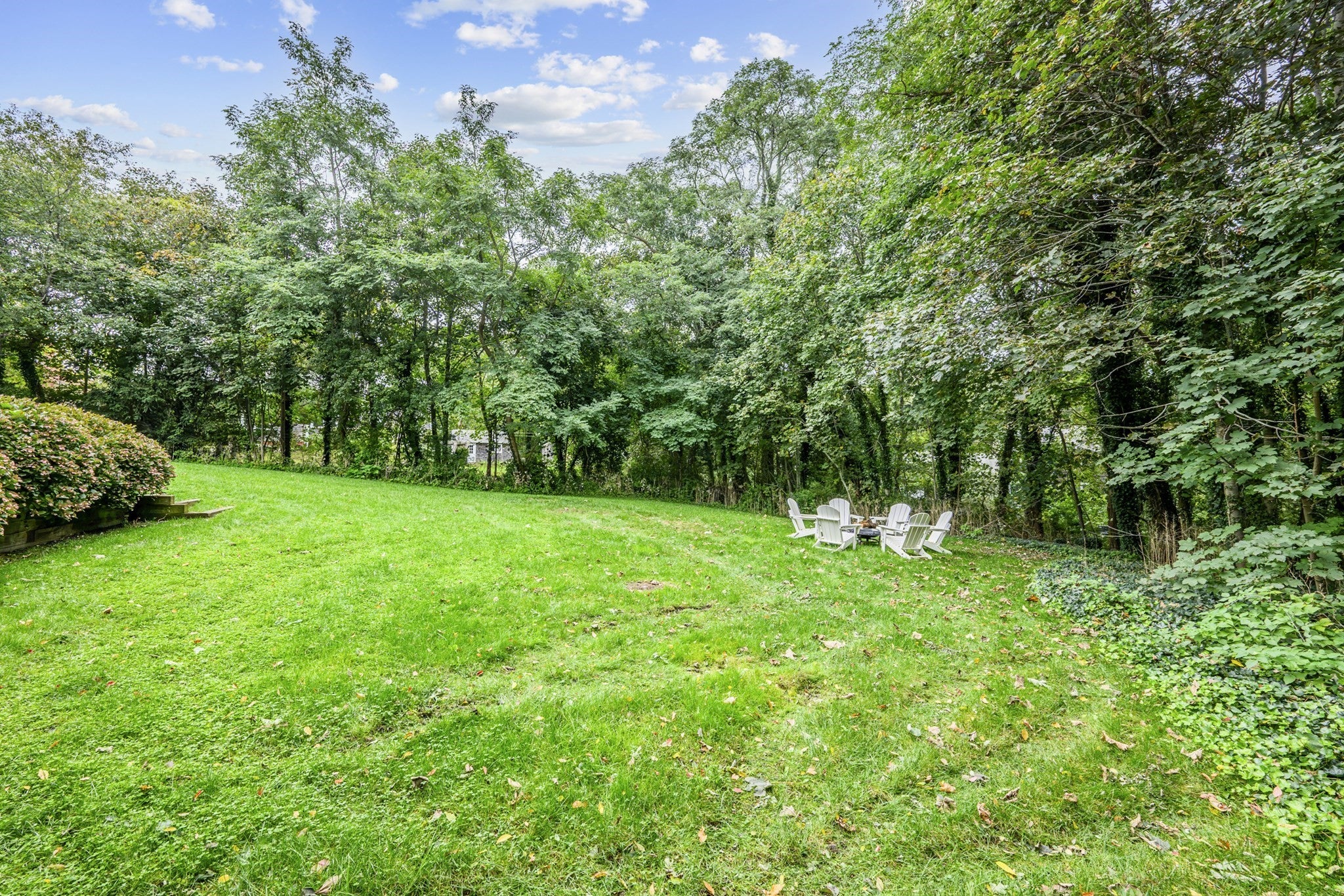 73 S Orleans Rd, Orleans, MA, 73 S Orleans Rd, Orleans, MA Photo #40