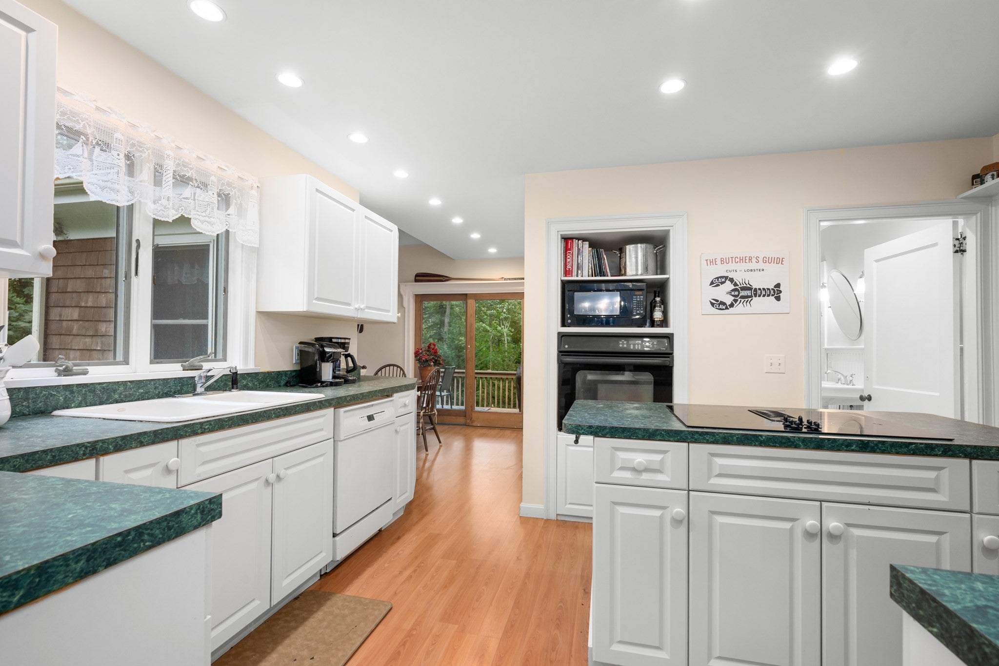 73 S Orleans Rd, Orleans, MA, 73 S Orleans Rd, Orleans, MA Photo #8