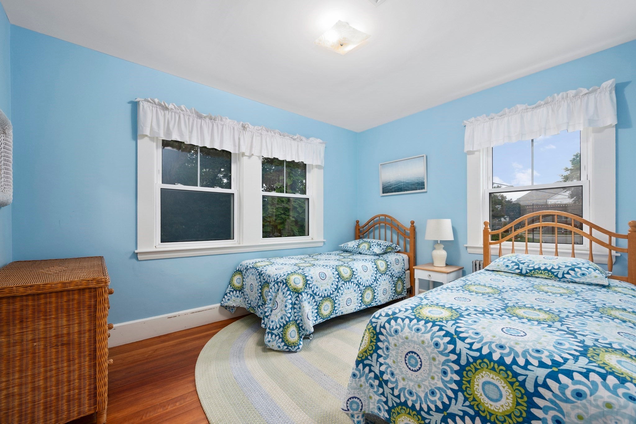 73 S Orleans Rd, Orleans, MA, 73 S Orleans Rd, Orleans, MA Photo #21