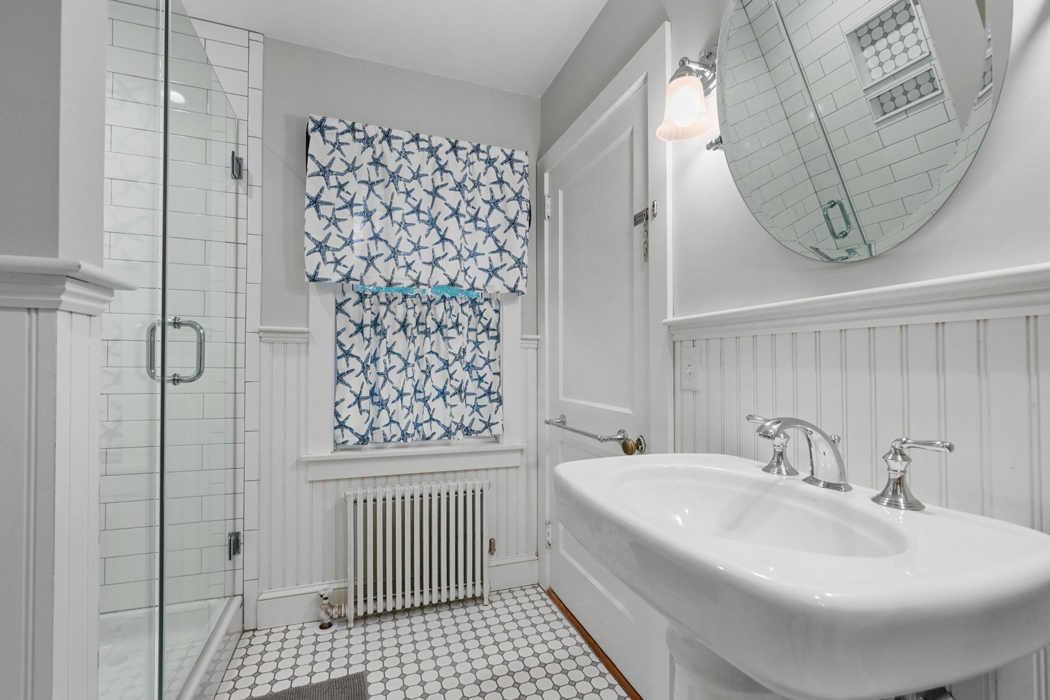 73 S Orleans Rd, Orleans, MA, 73 S Orleans Rd, Orleans, MA Photo #13