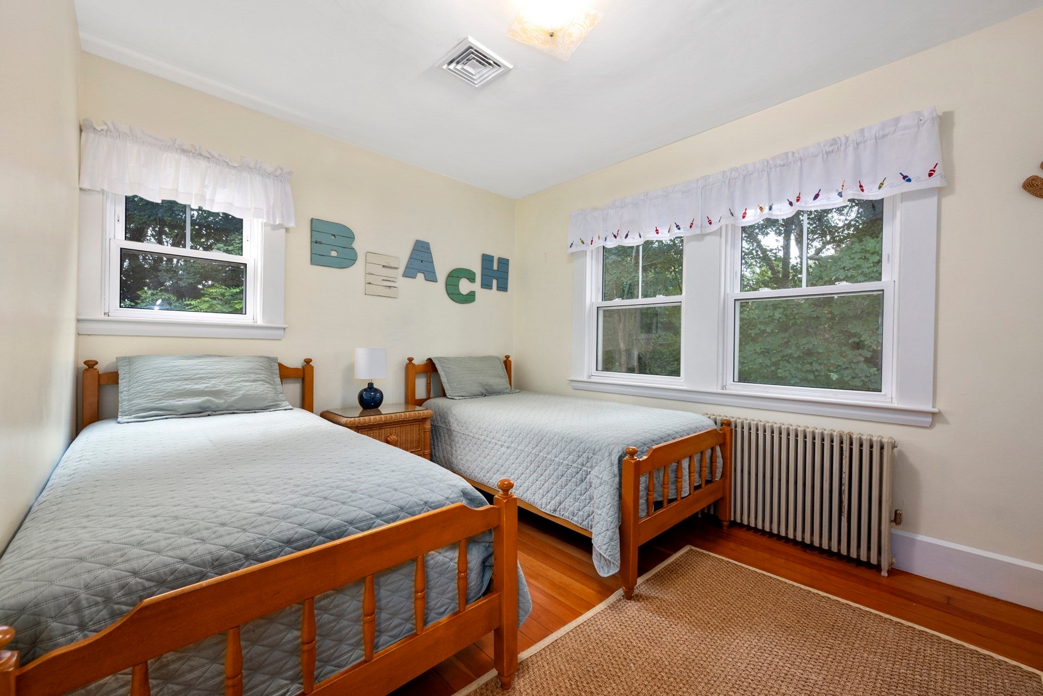 73 S Orleans Rd, Orleans, MA, 73 S Orleans Rd, Orleans, MA Photo #23