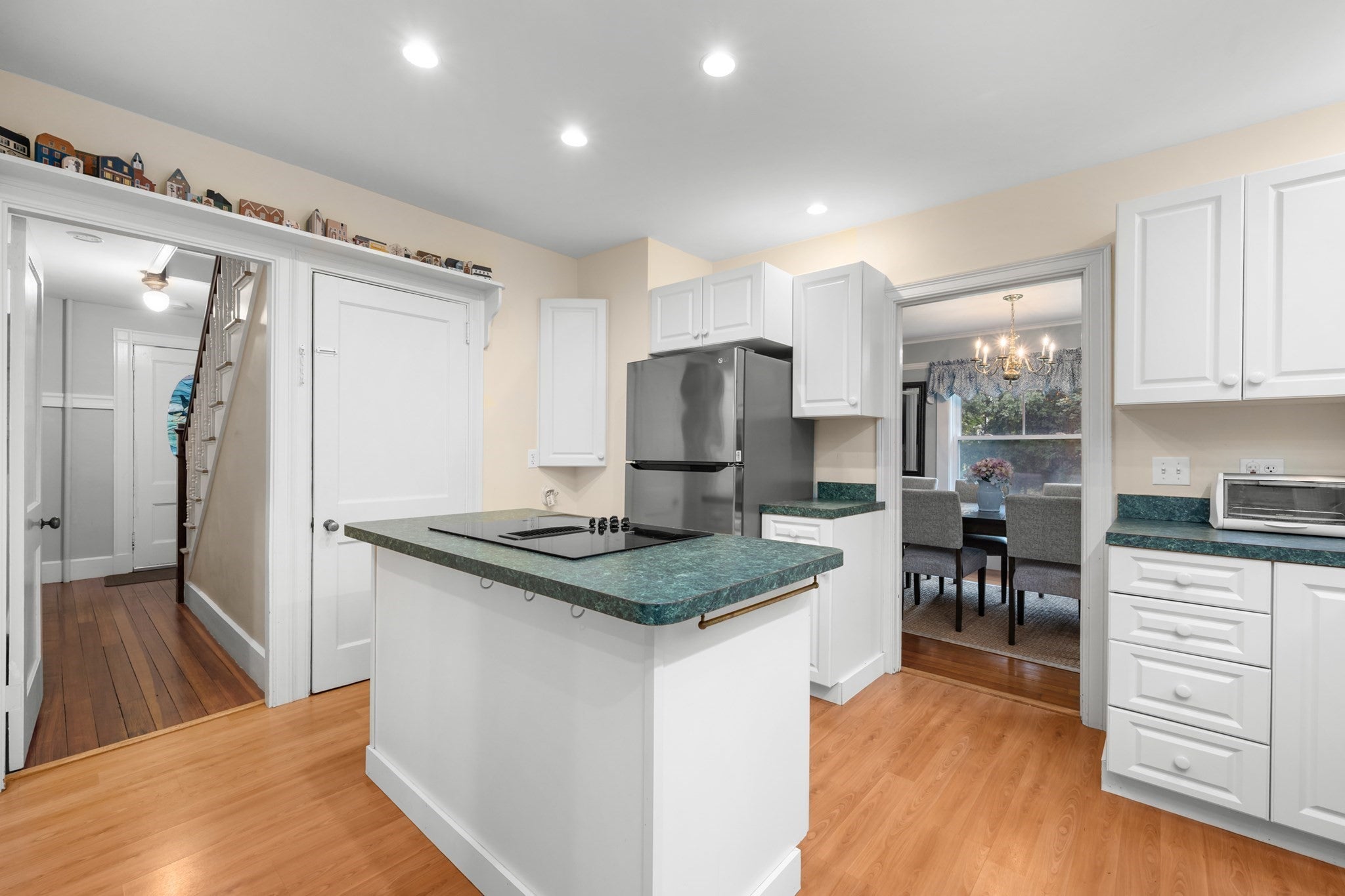 73 S Orleans Rd, Orleans, MA, 73 S Orleans Rd, Orleans, MA Photo #9