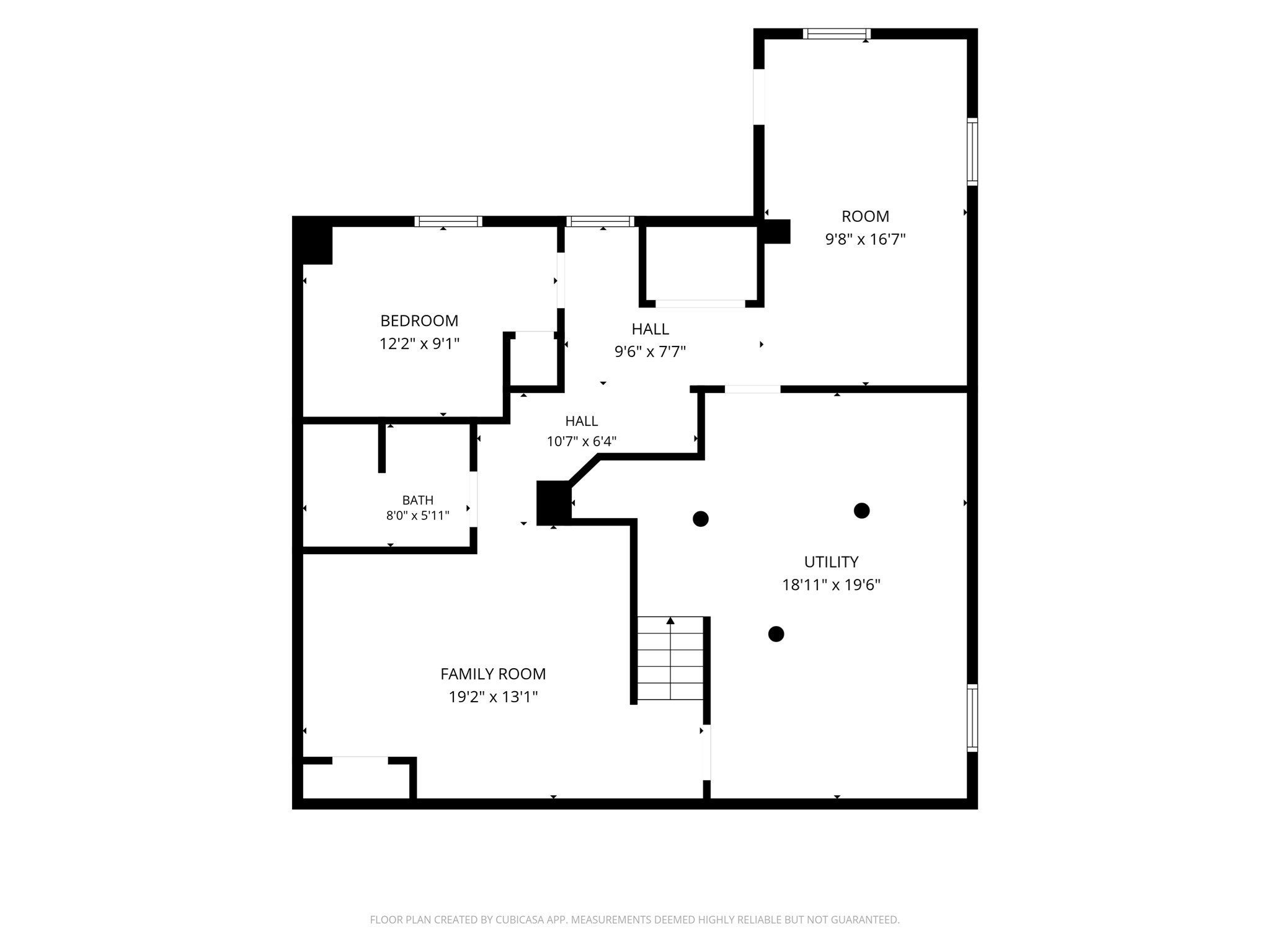 73 S Orleans Rd, Orleans, MA, 73 S Orleans Rd, Orleans, MA Photo #35