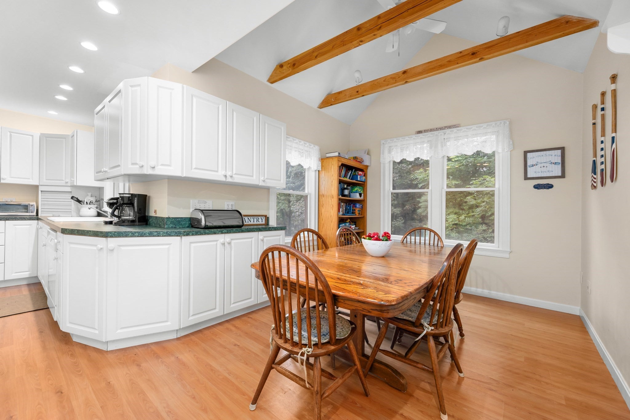 73 S Orleans Rd, Orleans, MA, 73 S Orleans Rd, Orleans, MA Photo #10