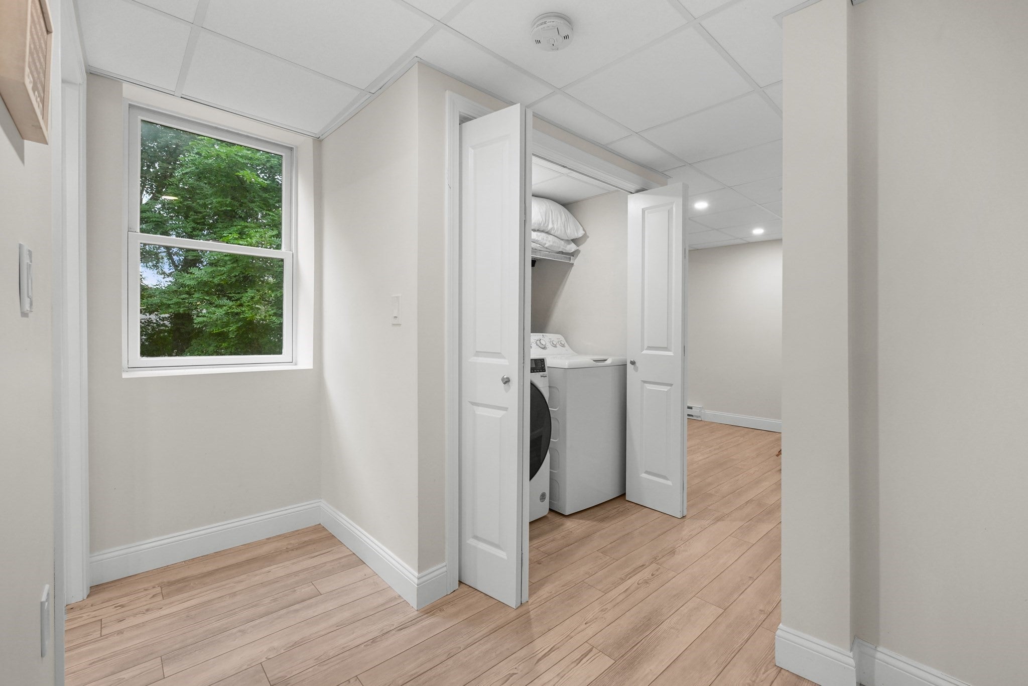 73 S Orleans Rd, Orleans, MA, 73 S Orleans Rd, Orleans, MA Photo #29