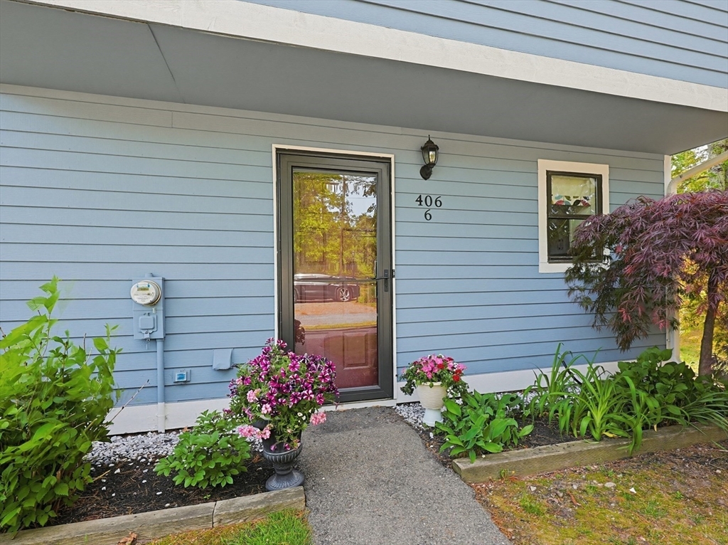 406 Bay Rd 6