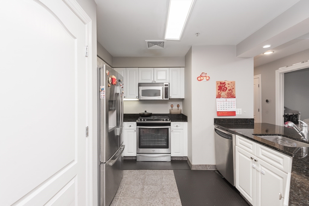 501 Commerce Dr 4308