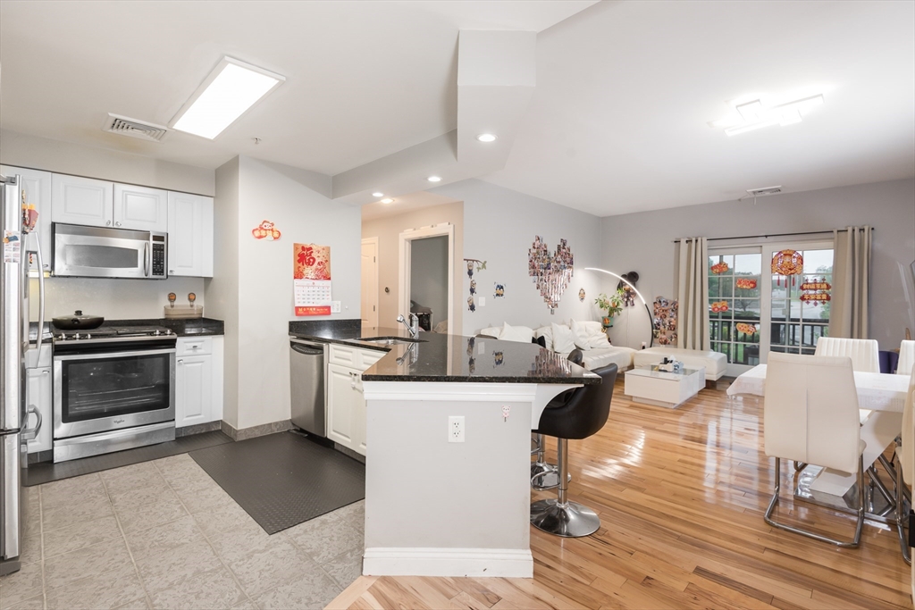 501 Commerce Dr 4308