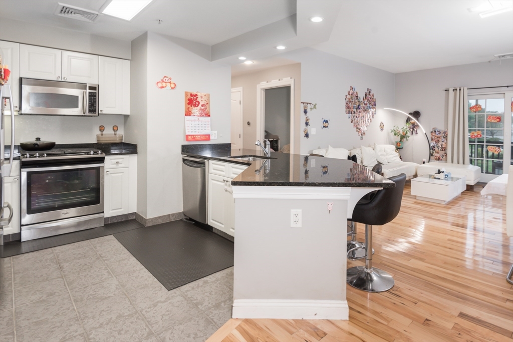 501 Commerce Dr 4308