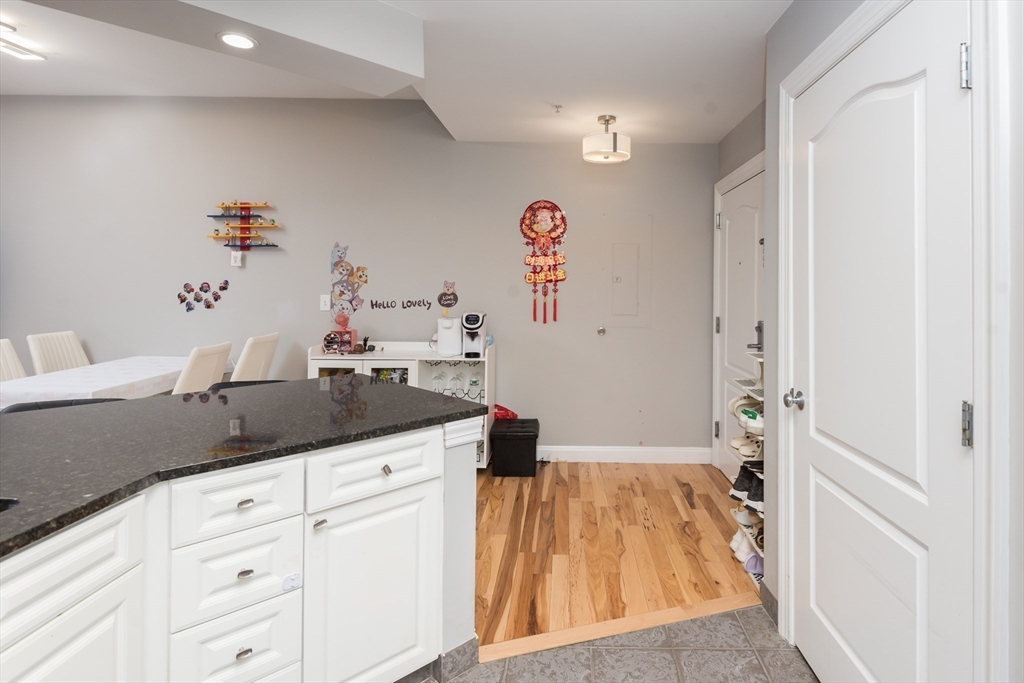 501 Commerce Dr 4308