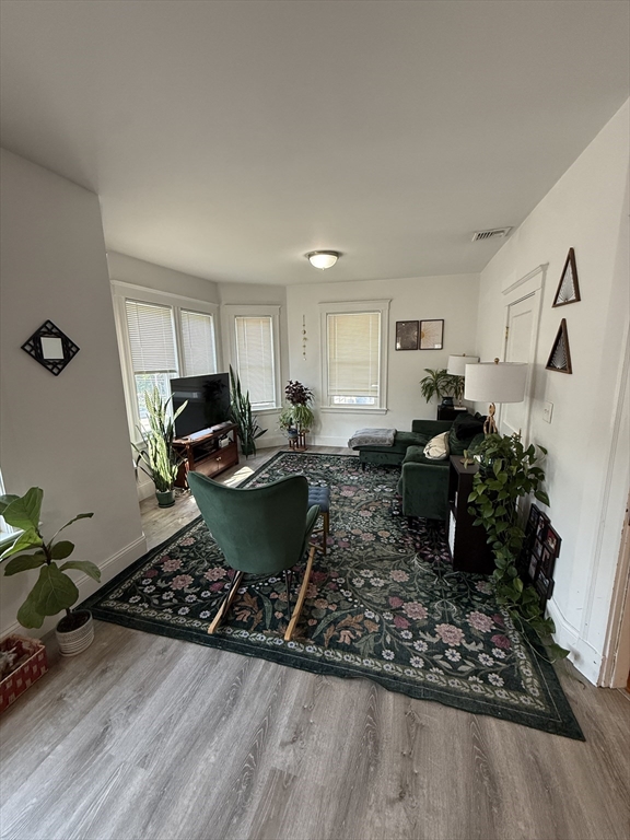 1 Crawford Street 2