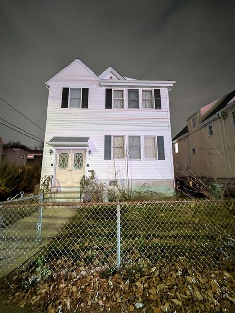 15-17 Dexter Ave Watertown MA 02472