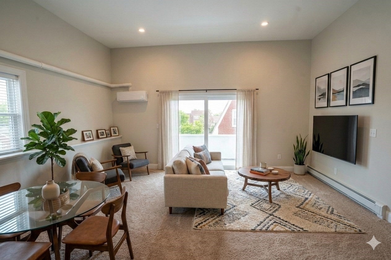 Photo of 75 Presidential Dr, Quincy, MA