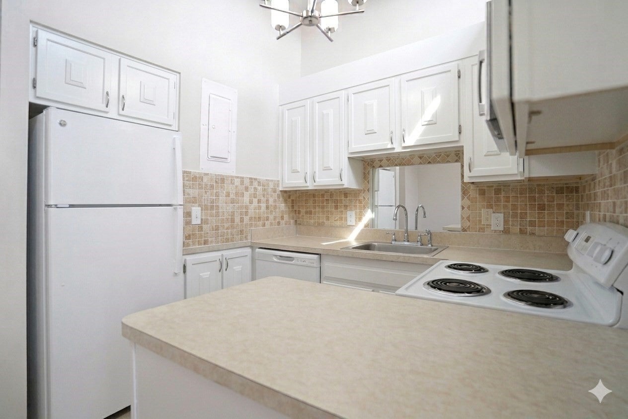 75 Presidential Dr #6, Quincy, MA Photo #6