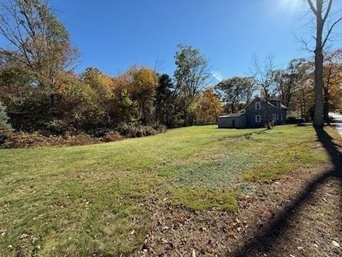 366 & 0 Pike Ave Attleboro MA 02703