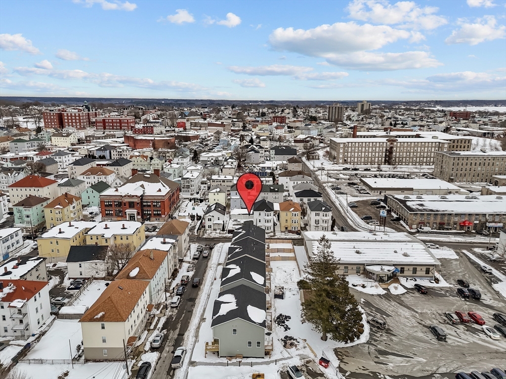 25 Lebanon St #C, Fall River, MA Photo #36