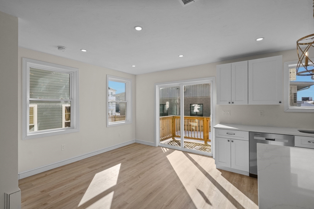 25 Lebanon St #C, Fall River, MA Photo #9