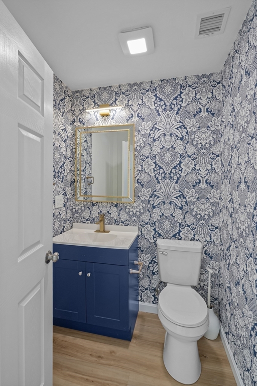 25 Lebanon St #C, Fall River, MA Photo #13