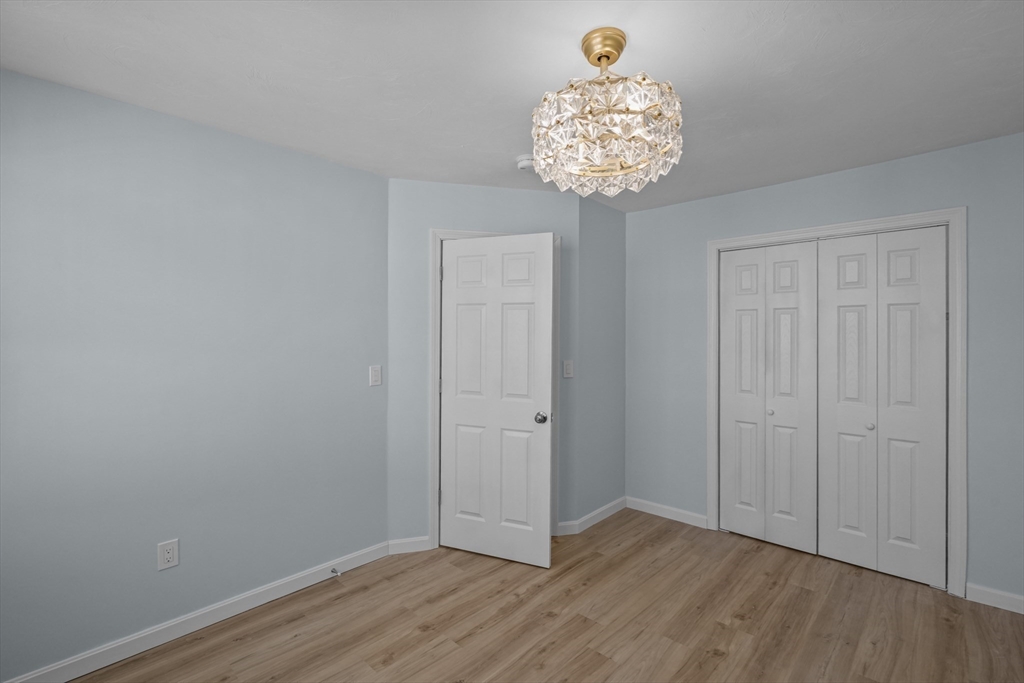 25 Lebanon St #C, Fall River, MA Photo #28