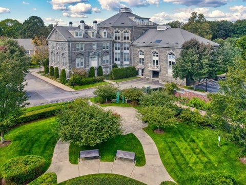 Featured picture for the property 73228301