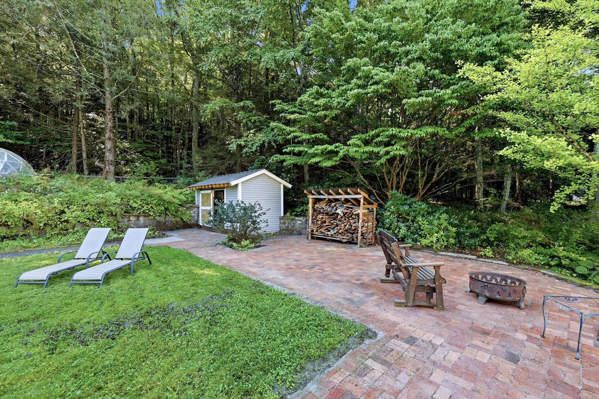 87 Montague Rd, Westhampton, MA, 87 Montague Rd, Westhampton, MA Photo #5