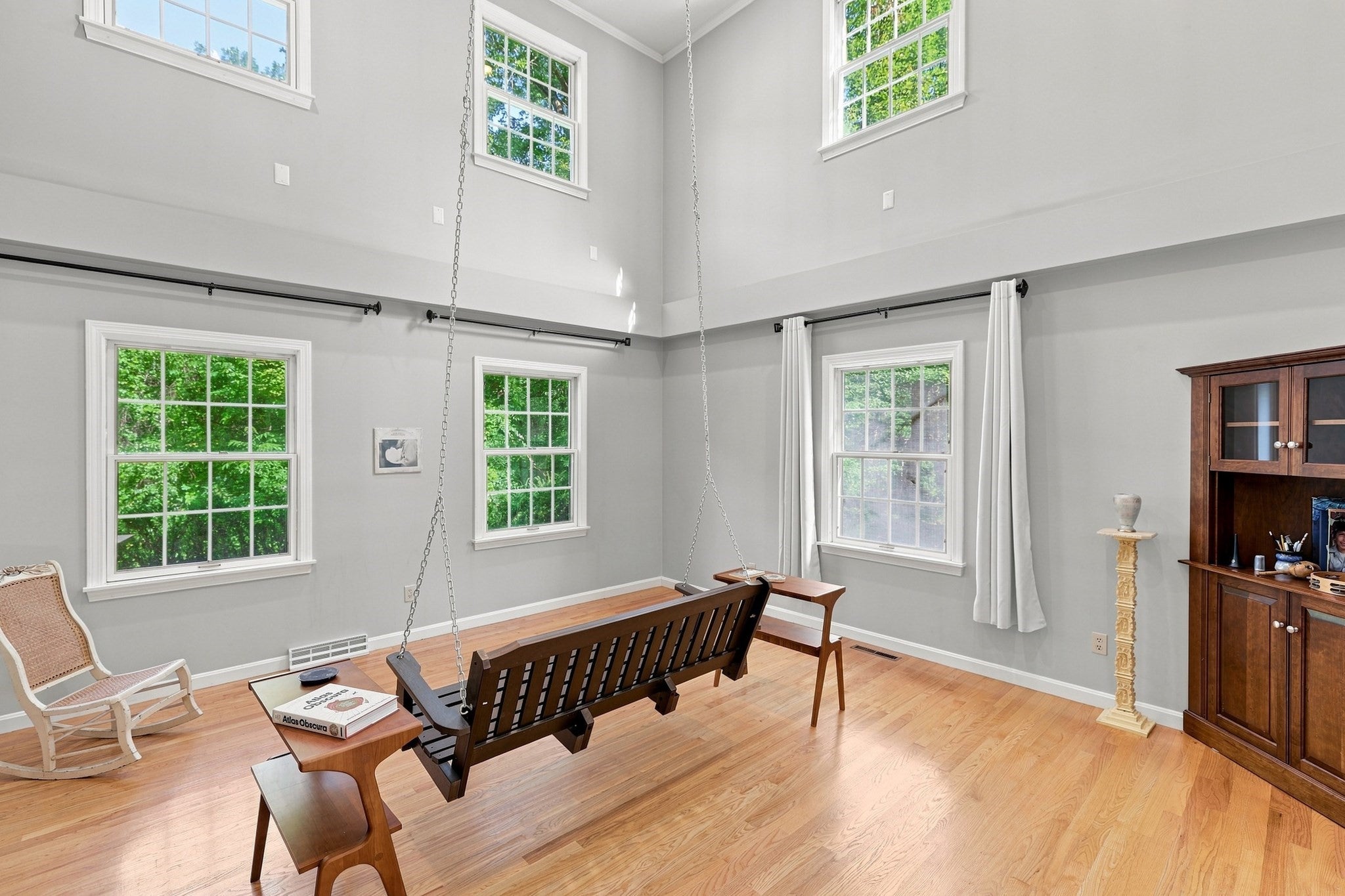 87 Montague Rd, Westhampton, MA, 87 Montague Rd, Westhampton, MA Photo #13