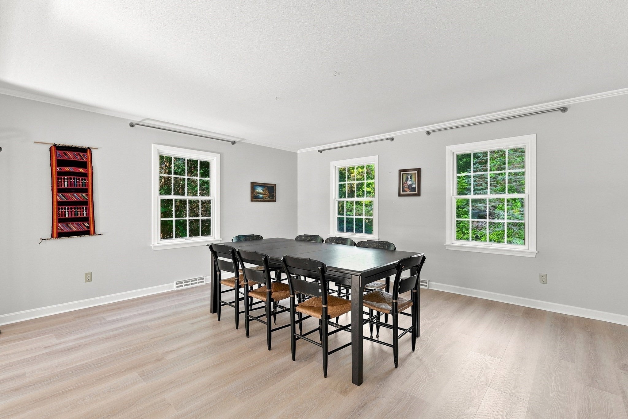 87 Montague Rd, Westhampton, MA, 87 Montague Rd, Westhampton, MA Photo #25