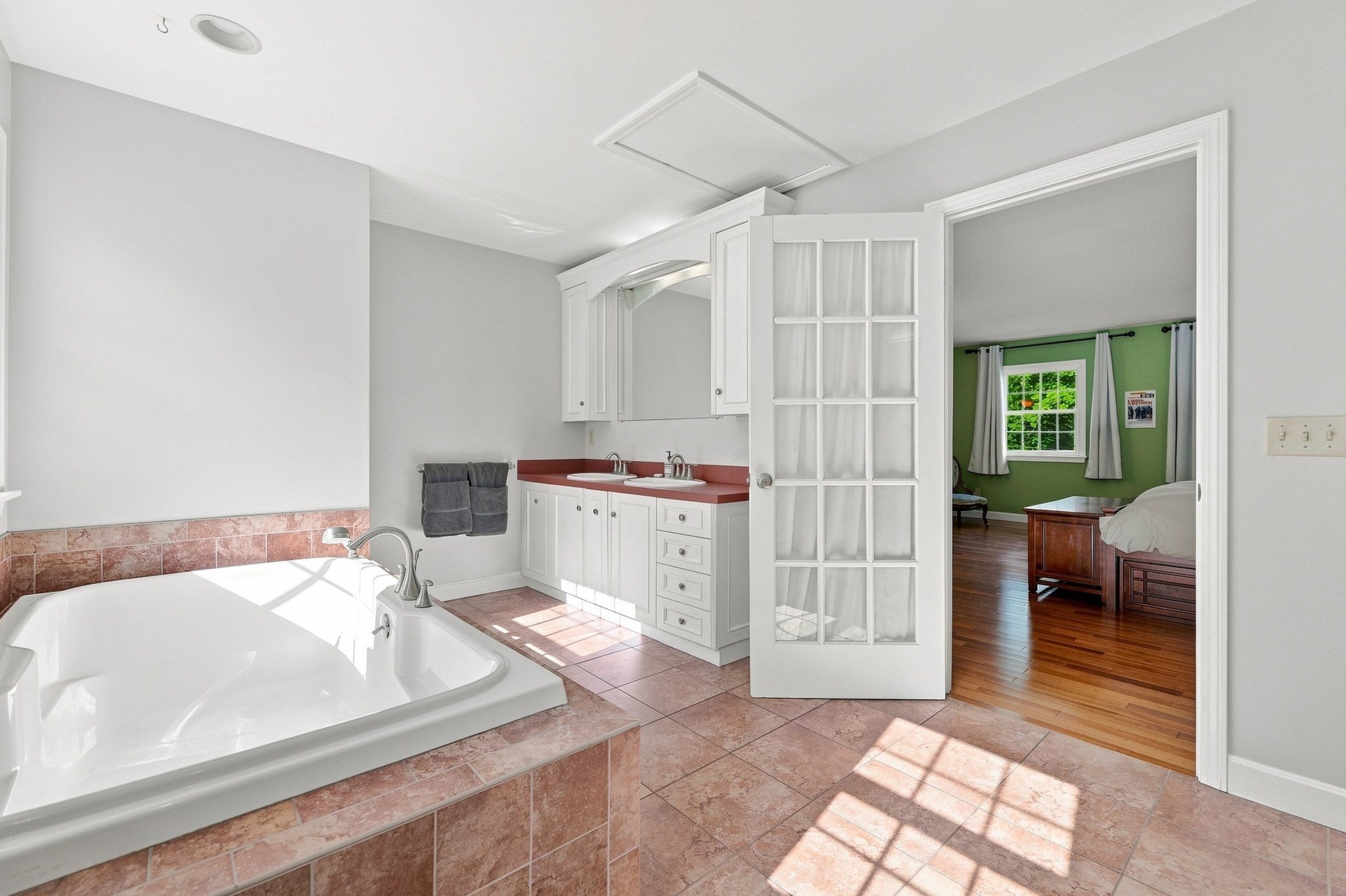 87 Montague Rd, Westhampton, MA, 87 Montague Rd, Westhampton, MA Photo #31