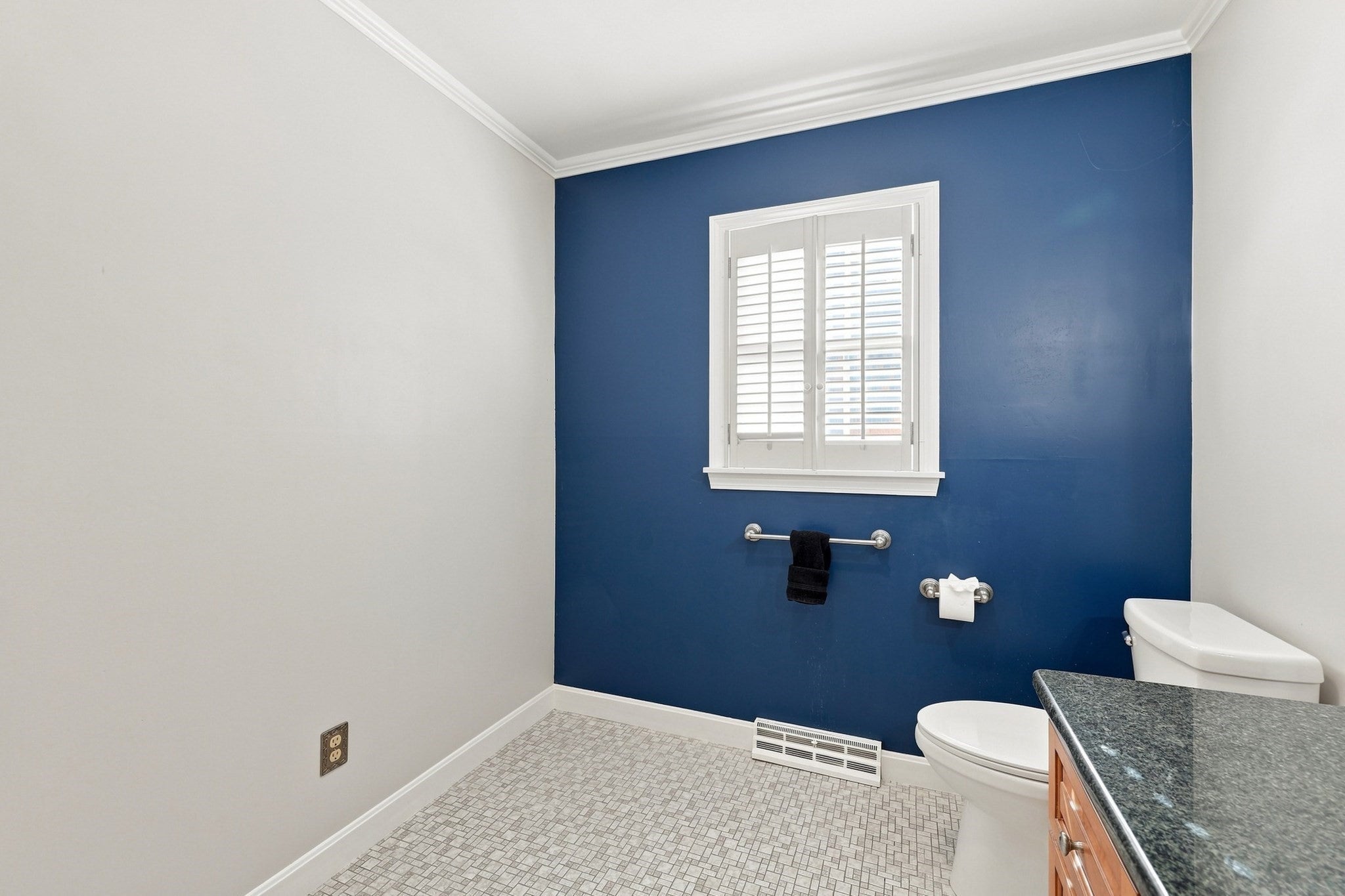 87 Montague Rd, Westhampton, MA, 87 Montague Rd, Westhampton, MA Photo #22