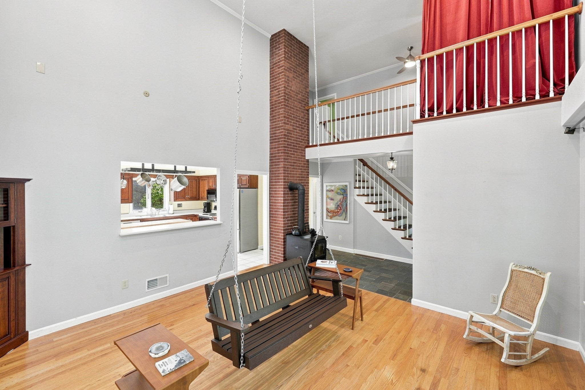 87 Montague Rd, Westhampton, MA, 87 Montague Rd, Westhampton, MA Photo #14