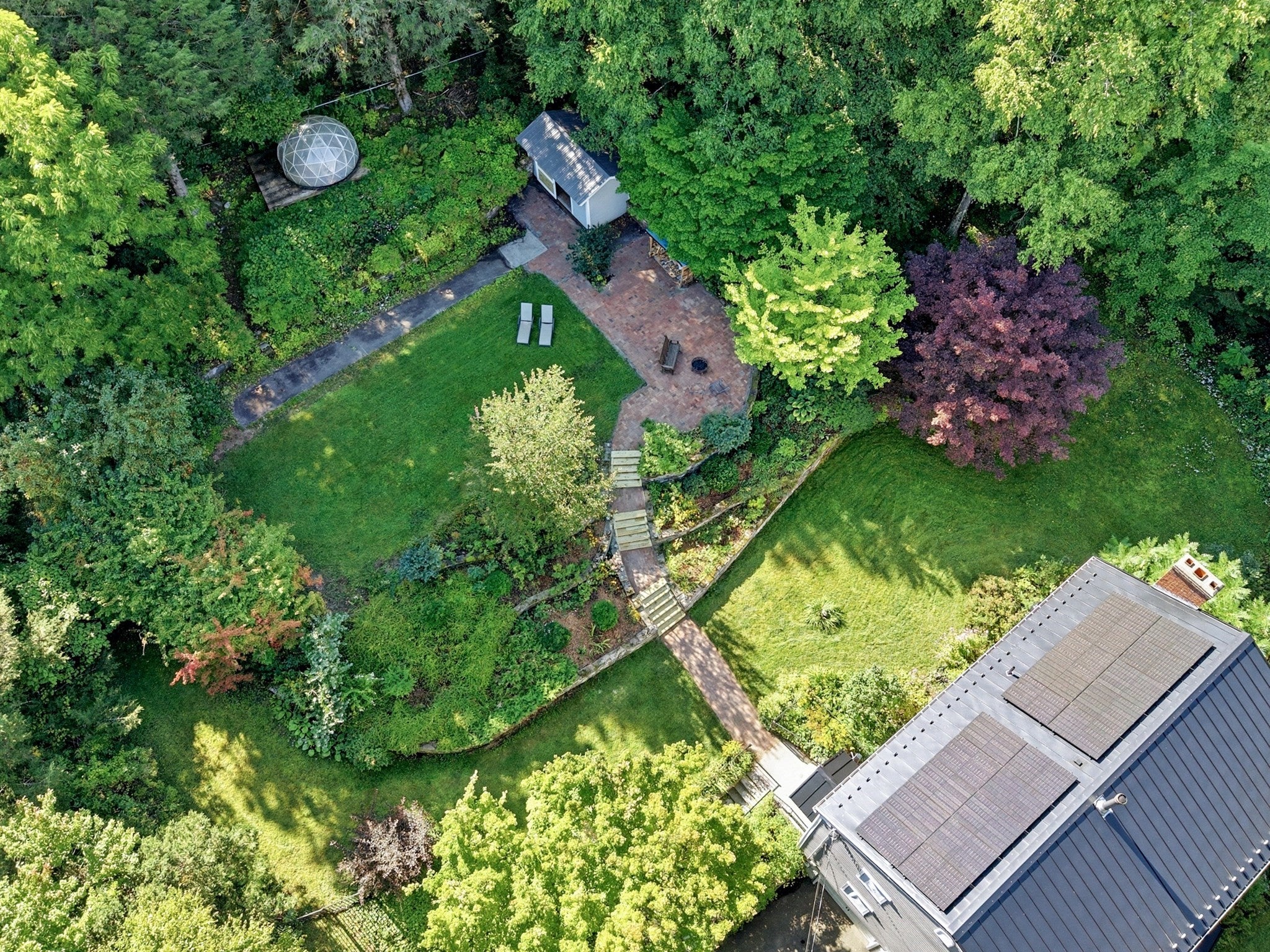 87 Montague Rd, Westhampton, MA, 87 Montague Rd, Westhampton, MA Photo #2