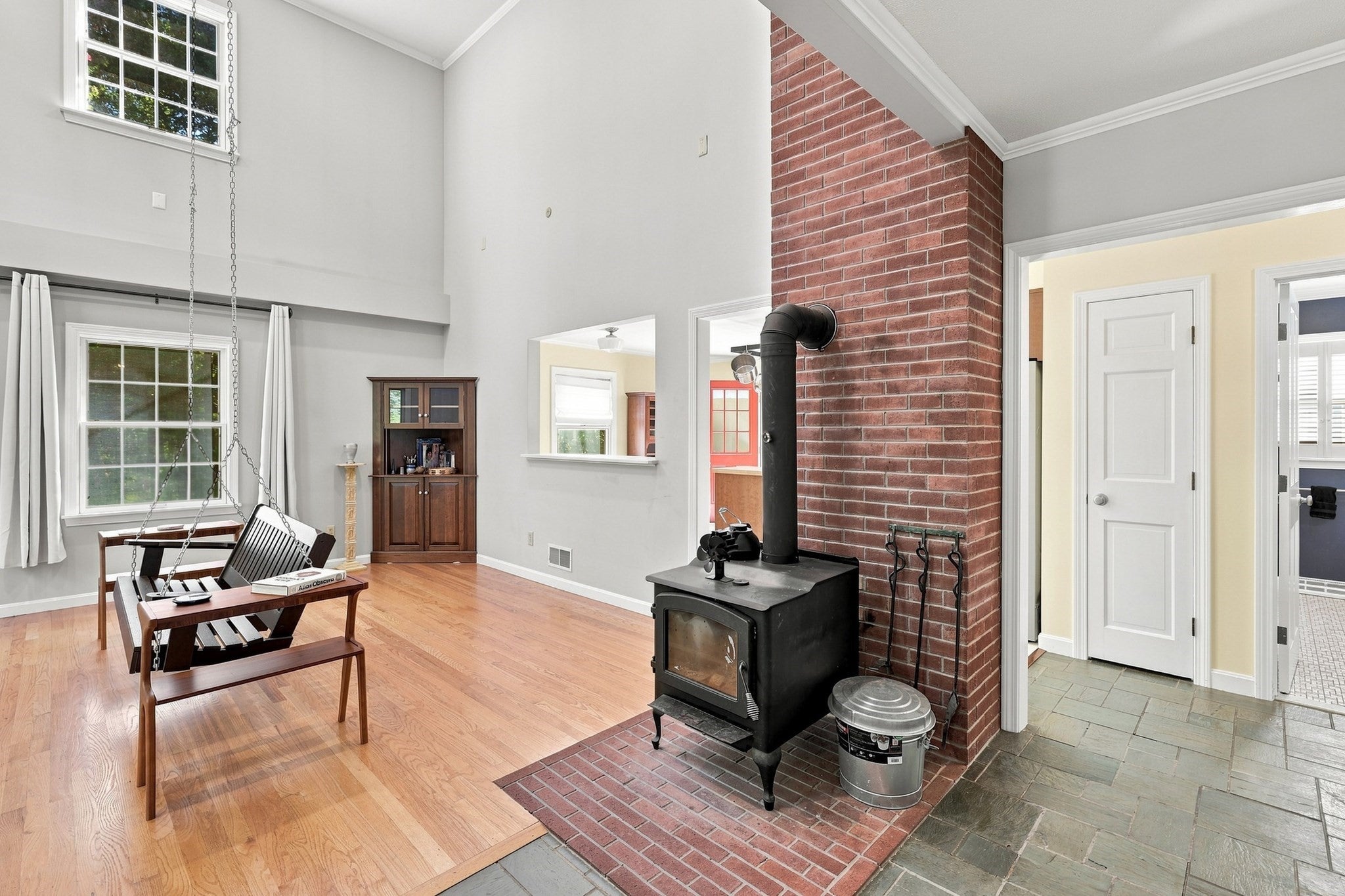 87 Montague Rd, Westhampton, MA, 87 Montague Rd, Westhampton, MA Photo #12