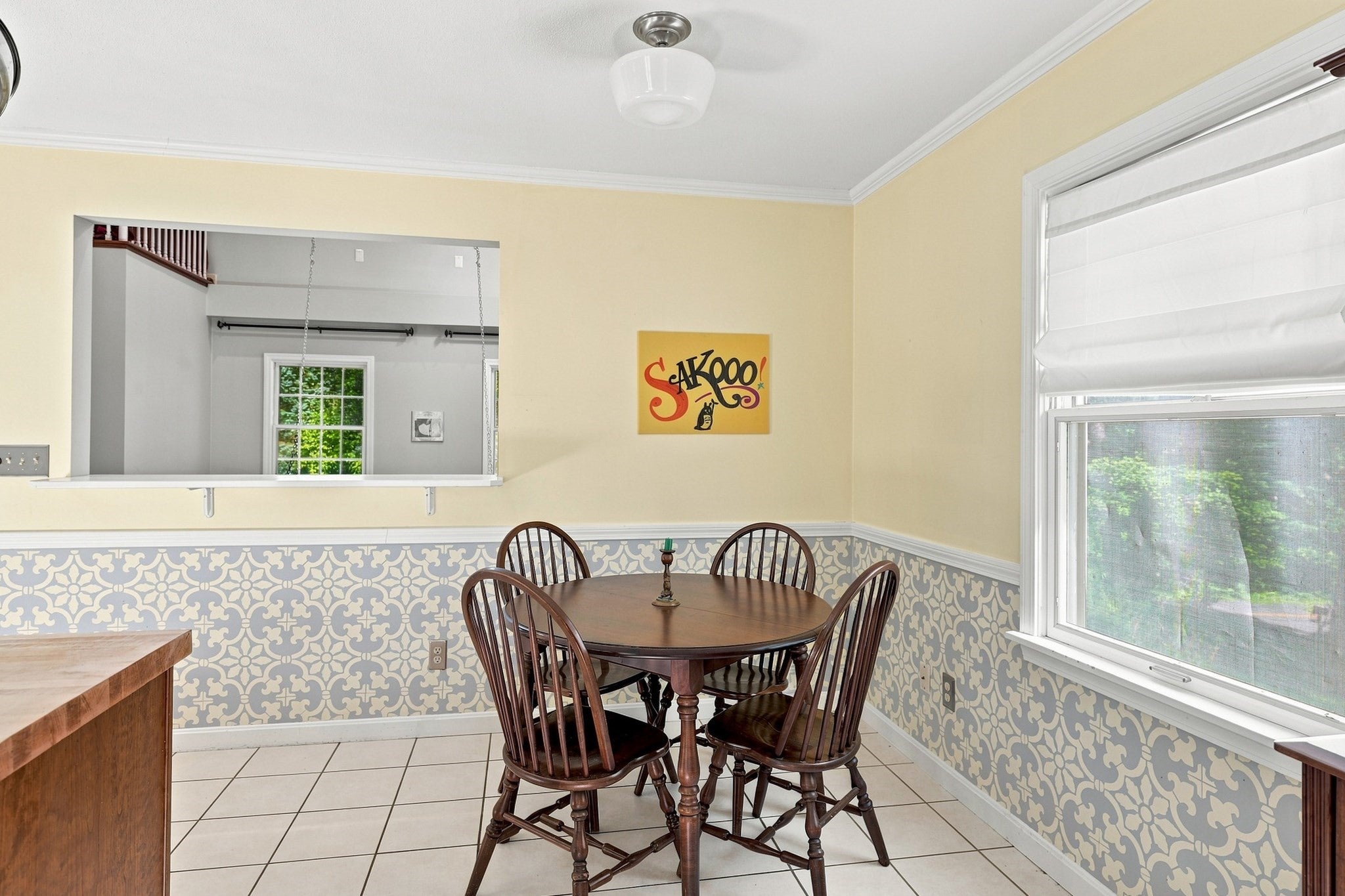 87 Montague Rd, Westhampton, MA, 87 Montague Rd, Westhampton, MA Photo #19