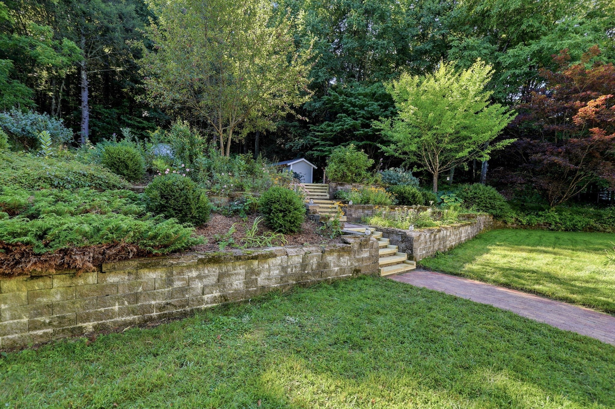 87 Montague Rd, Westhampton, MA, 87 Montague Rd, Westhampton, MA Photo #4