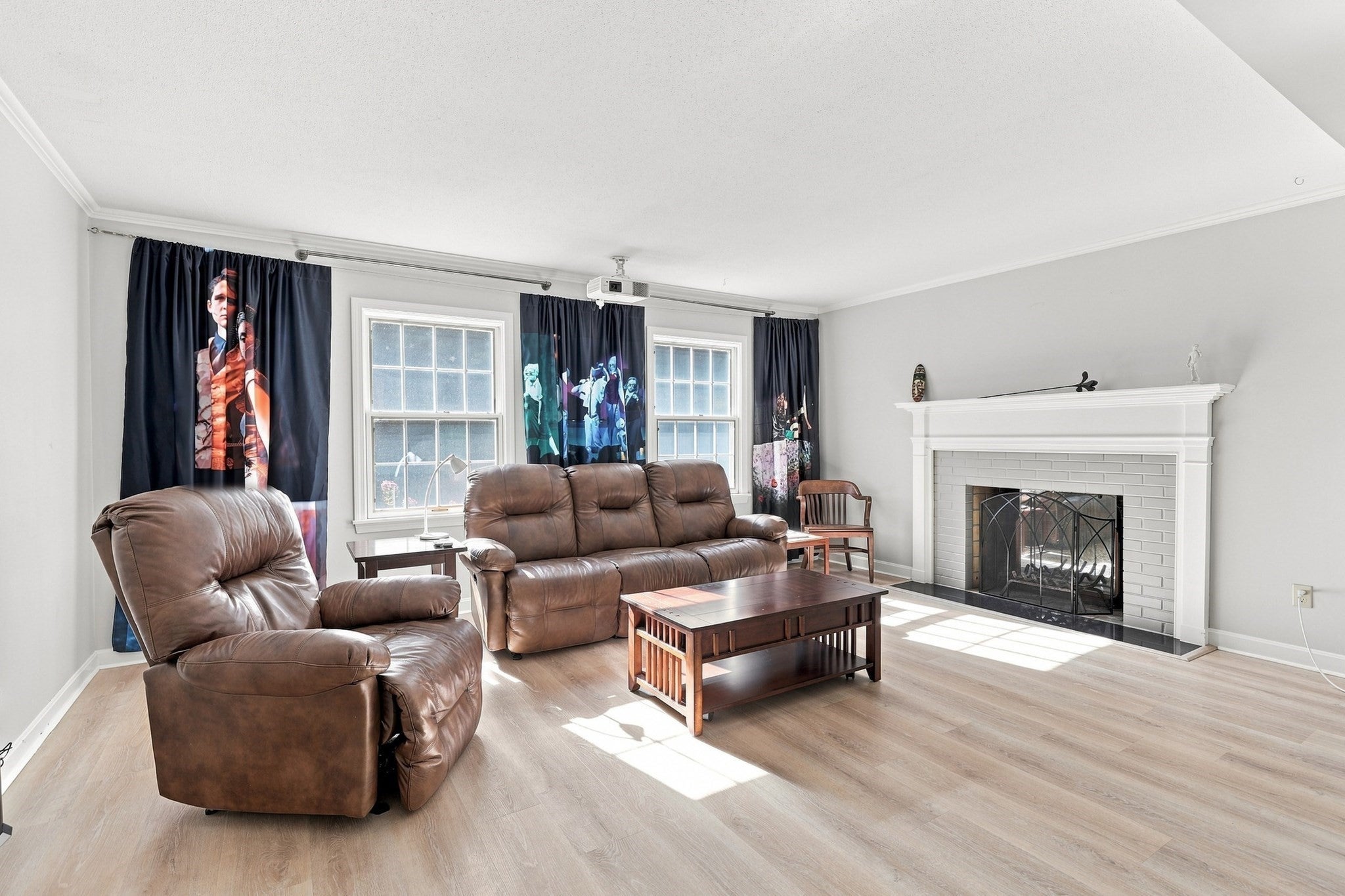 87 Montague Rd, Westhampton, MA, 87 Montague Rd, Westhampton, MA Photo #23