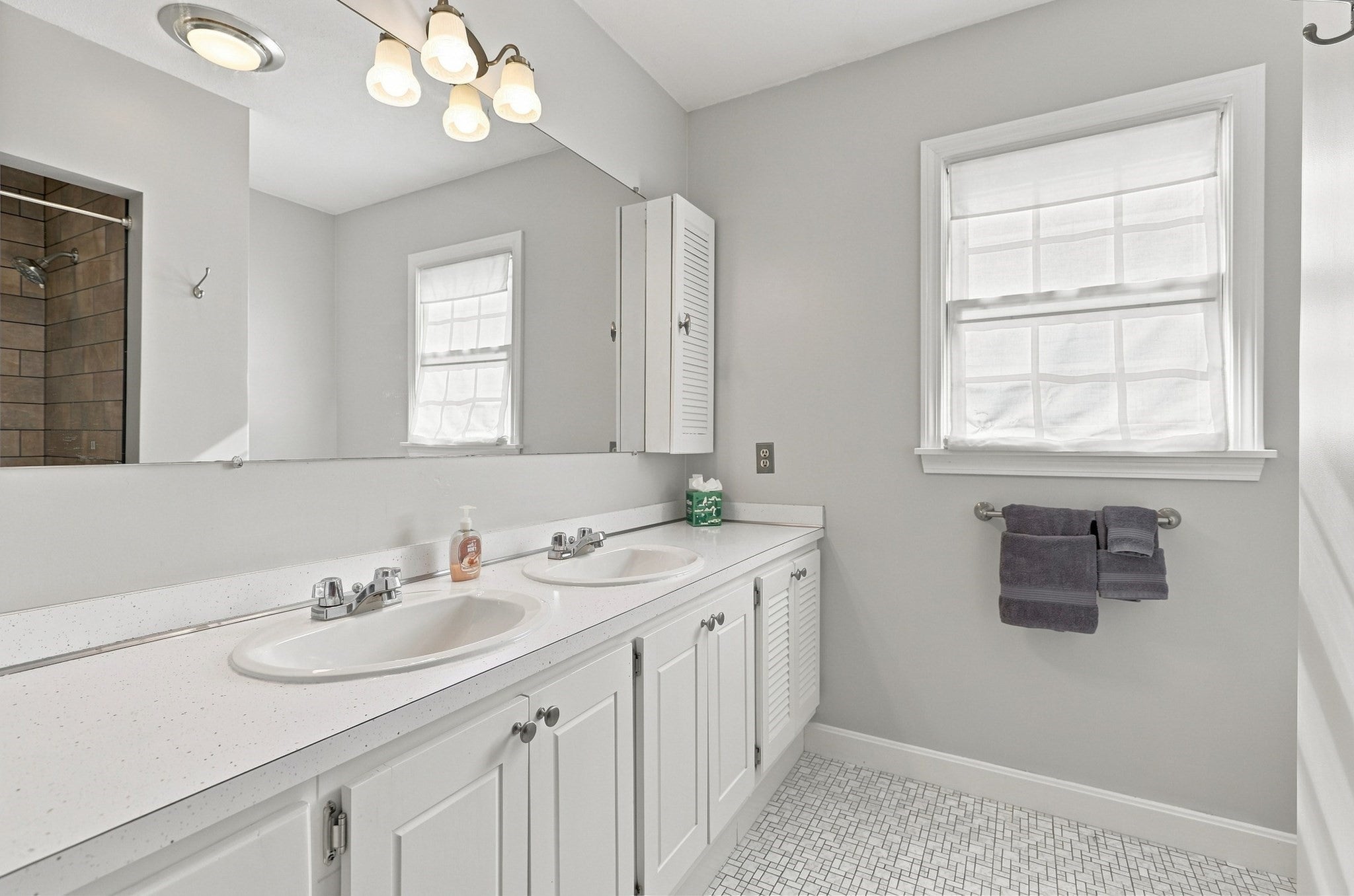 87 Montague Rd, Westhampton, MA, 87 Montague Rd, Westhampton, MA Photo #36